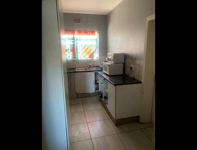 2 BEDROOM APARTMENT FOR SALE IN BROOKLYN